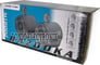 Bazooka MT8002B (MT8002BS) Image 5