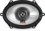 MTX Audio TDX6802 Open Box Image 2