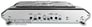 Audiobahn A2601T R/B Image 3