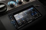 Pioneer AVIC-D3 Factory R/B Image 2