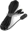 Alpine NVE-N872A Image 6