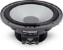 Diamond Audio D661s Image 2