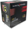 Kicker 06S8L54 Solo-Baric L5 Series Image 4