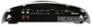 DEI - Directed Audio D2400 R/B Image 3