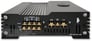 ARC Audio 4150-XXK Image 3