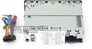 JVC KD-BT11 Image 4