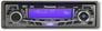 Panasonic MXE CQ-C5403U Image 2