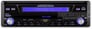 Jensen VM9410 Image 3