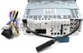 Alpine CDA-9883 Image 3