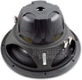 * OLD 2003-2004 MODEL* EFX HDW1244 Image 1