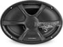 Phoenix Gold Ryval V690 R/B Image 2