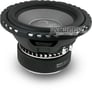 Diamond Audio D610D4 OB Image 1