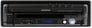 Kenwood KVT-717DVD Image 3