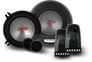 Alpine SPR-136A 5-1/4" Component Type-R Speakers Image 1