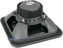 Pair Kicker Solo-Baric Subwoofer + RE Audio Amp Image 5
