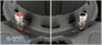 Pair Kicker Solo-Baric Subwoofer + RE Audio Amp Image 6
