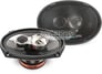 Power Acoustik XP2K-693 Image 1