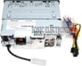 Pioneer DEH-P4900iB Image 5