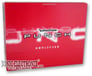 Rockford Fosgate Punch P6001 R/B Image 4