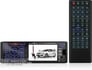 Power Acoustik PTID-4007 Image 1