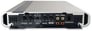 Blaupunkt THA1350 Image 2