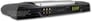 Alpine MRV-F545 Image 2