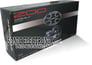 Phoenix Gold Ryval V5.0 R/B Image 6