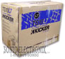 Kicker 06TS10L72 ( TS10L7 2 ohms ) Image 3