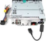 Pioneer DEH-P5000UB Image 5