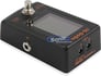GoGo Tuners GoGo Pedal Black Image 2