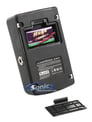 GoGo Tuners GoGo Pedal Black Image 3