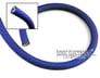 PRECUT 20 ft. - Kicker 0/1 AWG Cobalt Blue Power/Ground Wire from 05PWB050 Roll Image 3