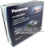 Panasonic CY-PA2003U R/B Image 4