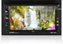 Video + Navigation Combo: Dual XDVD8265 + Dual XNAV9525 Image 4