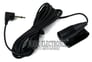 Kenwood KCA-BT100 Image 3