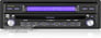 Dual XDVD700 Image 2