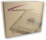 Audiobahn A8000T Image 4