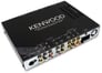 Kenwood KVT-817DVD Image 5