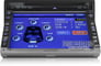 Panasonic CQ-VD6505U Image 3