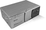 Pioneer Premier CDX-FM1289 Image 2