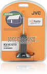 JVC KV-K1019 Image 2