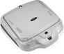 NESA Vision NSCM-1039 (Gray) Image 2