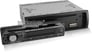 Sony MEX-BT2500 Open Box with 90 days warranty Image 3