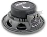 Diamond Audio D661a Image 5