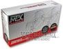 MTX Audio TDX5202 Image 6