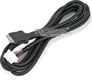 Eclipse iPC-008 Image 1
