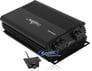 SKAR Audio MSK-500.1D Image 1