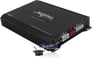SKAR Audio T-1400.1D Image 1