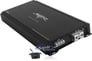 SKAR Audio T-2000.1D Open Box Complete Image 1
