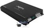 SKAR Audio T-60.4-200.1AB Image 1